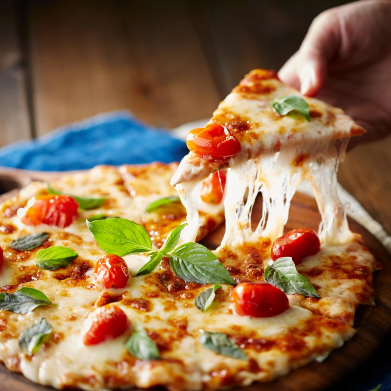 Biggy Baou Snack Saint Jeannet Votre Snack Pizzeria