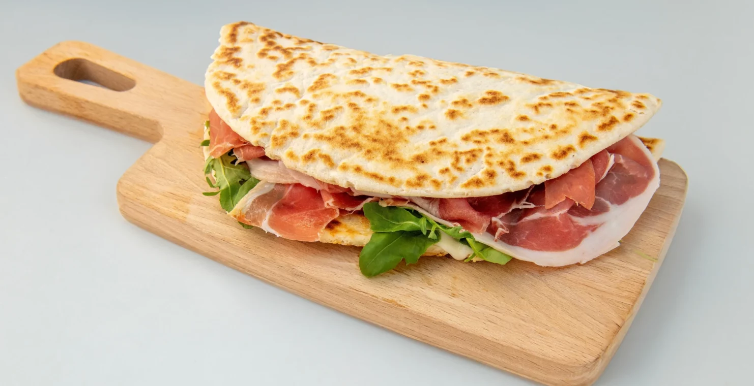 Biggy Baou Snack Saint Jeannet Slider 1 1