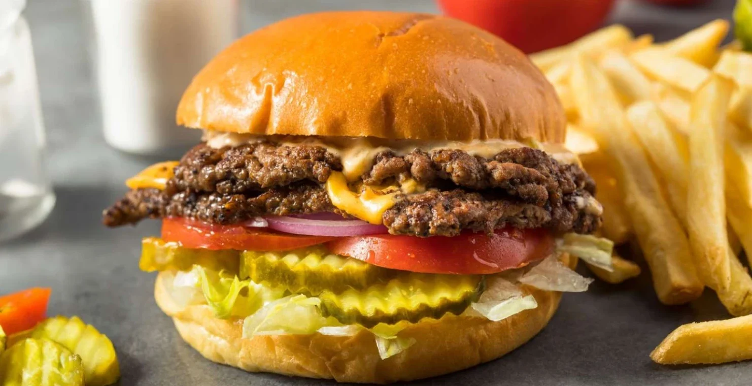 Biggy Baou Snack Saint Jeannet Biggy Baou Snack Saint Slider
