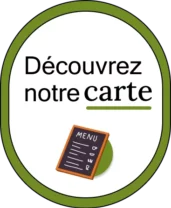 Biggy Baou Snack Saint Jeannet Pastille 1