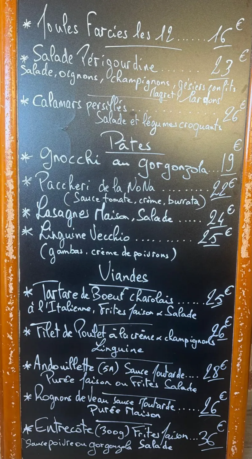 Biggy Baou Snack Saint Jeannet Img1
